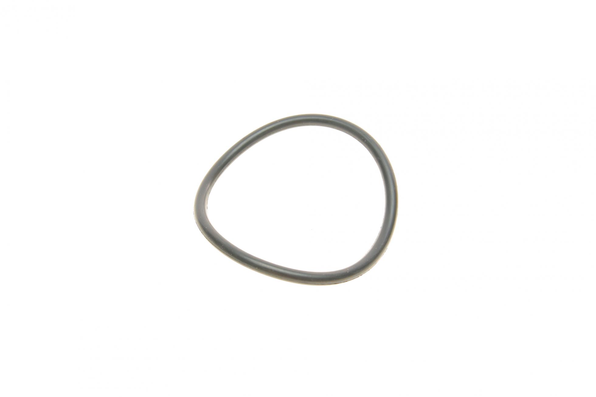 WY808 WUNDER FILTER
